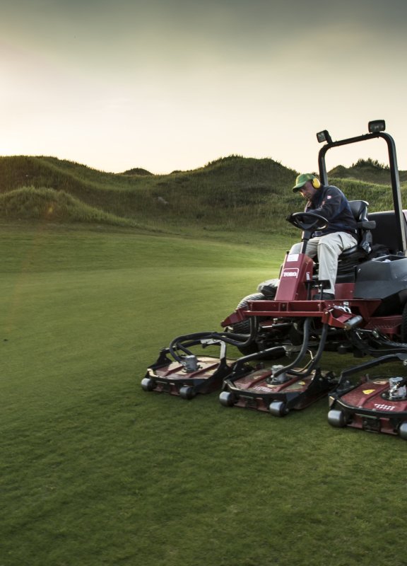 winstongolf-karriere-greenkeeping
